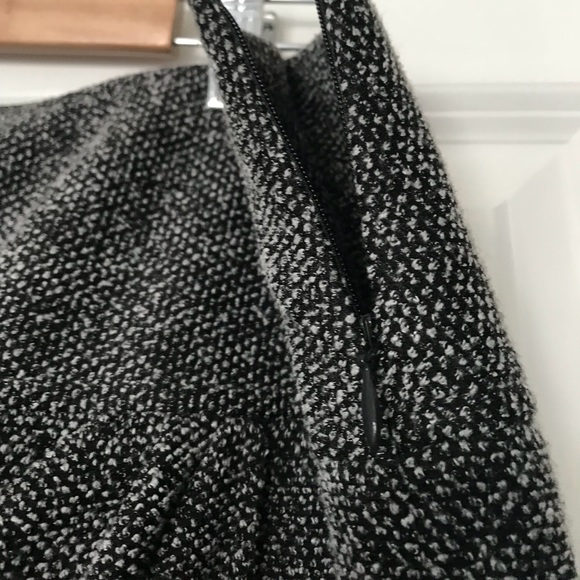 🎈SALE🎈LANE BRYANT Skirt - Picture 4 of 7